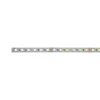 Paulmann MaxLED 500 strip IP20 tunable white 1m