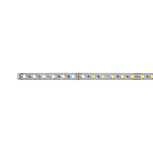 Paulmann MaxLED 500 strip IP20 tunable white 1m