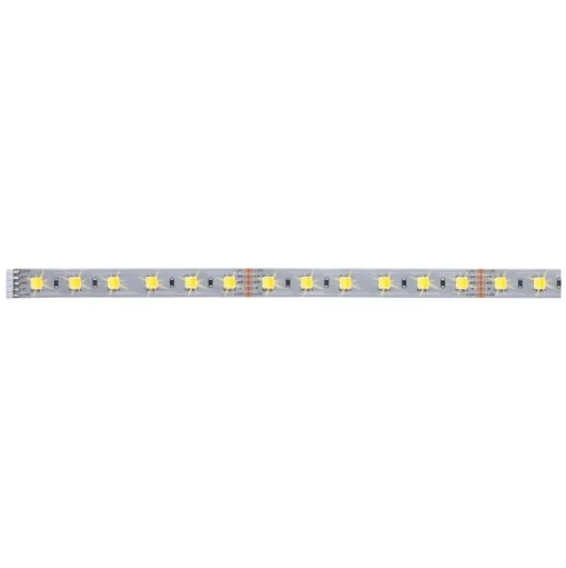 Paulmann MaxLED 500 strip IP20 tunable white 1m