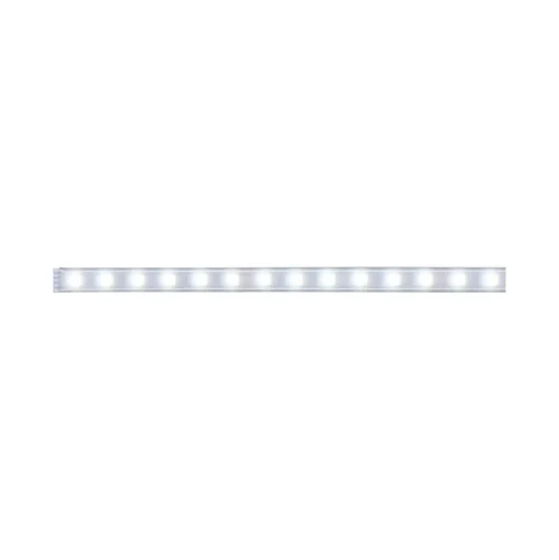 Paulmann MaxLED 500 strip IP44 1m tunable white