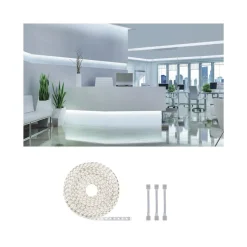 Paulmann MaxLED 500 strip IP20, 20m daglicht