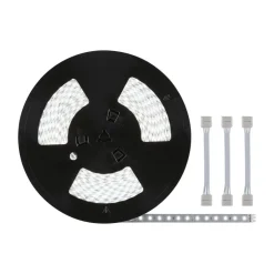 Paulmann MaxLED 500 strip IP20, 20m daglicht