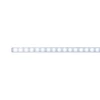 Paulmann MaxLED 500 strip IP44 1m daglicht
