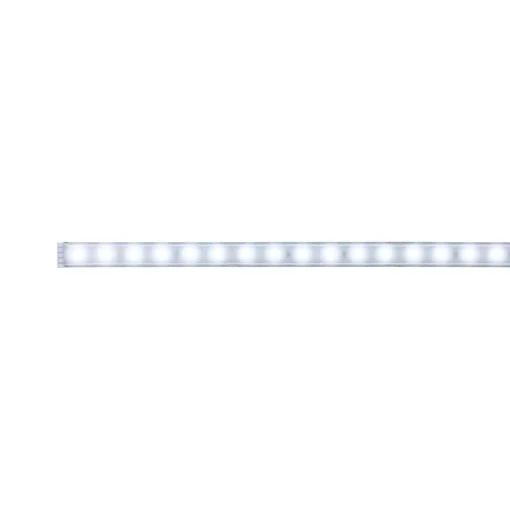 Paulmann MaxLED 500 strip IP44 1m daglicht