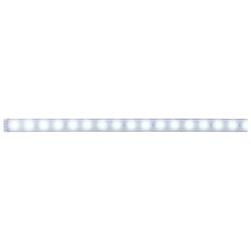 Paulmann MaxLED 500 strip IP44 1m daglicht