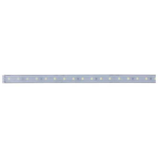 Paulmann MaxLED 500 strip IP44 1m daglicht