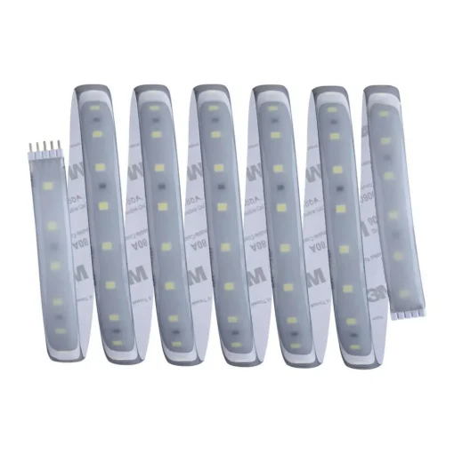 Paulmann MaxLED 500 Strip IP44 2,5m daglicht