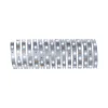 Paulmann MaxLED 250 strip IP20 daglicht 5m