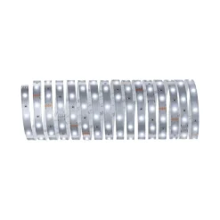 Paulmann MaxLED 250 strip IP20 daglicht 5m