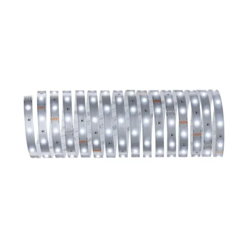 Paulmann MaxLED 250 strip IP20 daglicht 5m