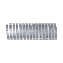 Paulmann MaxLED 250 strip IP20 daglicht 5m