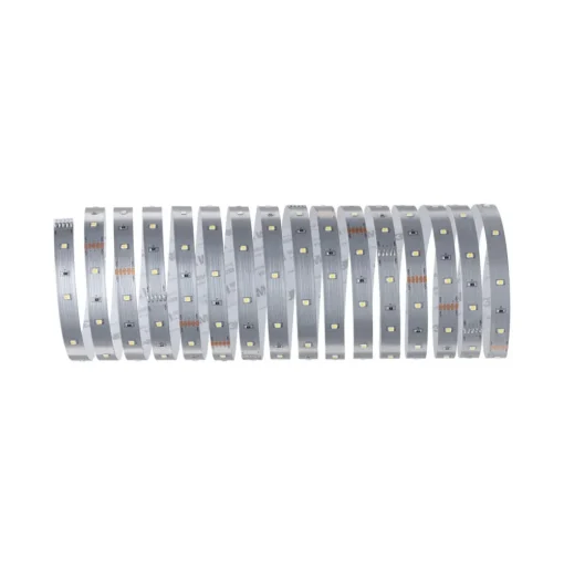 Paulmann MaxLED 250 strip IP20 daglicht 5m