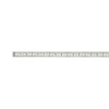 Paulmann MaxLED 1000 strip IP20 warmwit 1m