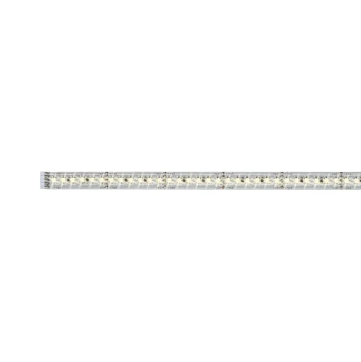 Paulmann MaxLED 1000 strip IP20 warmwit 1m