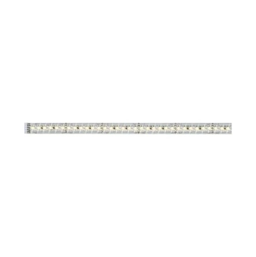 Paulmann MaxLED 1000 strip IP20 warmwit 1m