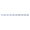 Paulmann MaxLED 250 strip IP44 daglicht 1m