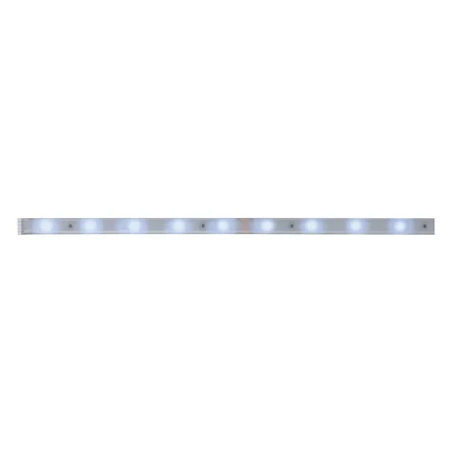 Paulmann MaxLED 250 strip IP44 daglicht 1m