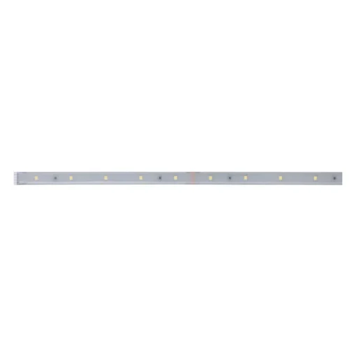 Paulmann MaxLED 250 strip IP44 daglicht 1m