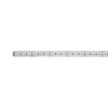 Paulmann MaxLED 1000 strip IP44 1m warmwit