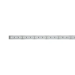 Paulmann MaxLED 1000 strip IP44 1m warmwit