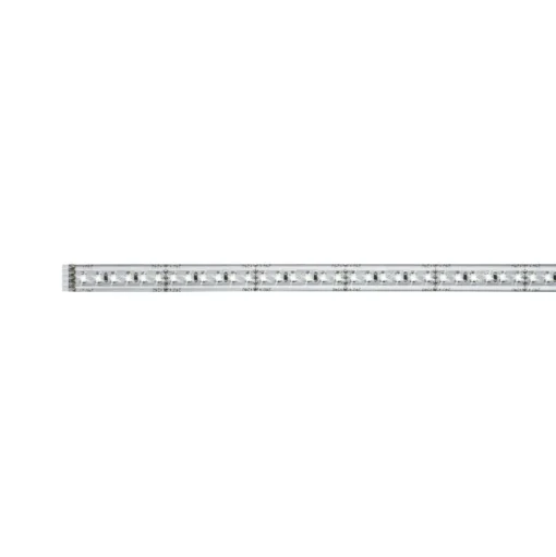Paulmann MaxLED 1000 strip IP44 1m warmwit