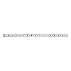 Paulmann MaxLED 1000 strip IP44 1m warmwit