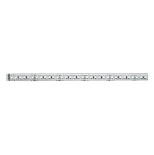 Paulmann MaxLED 1000 strip IP44 1m warmwit