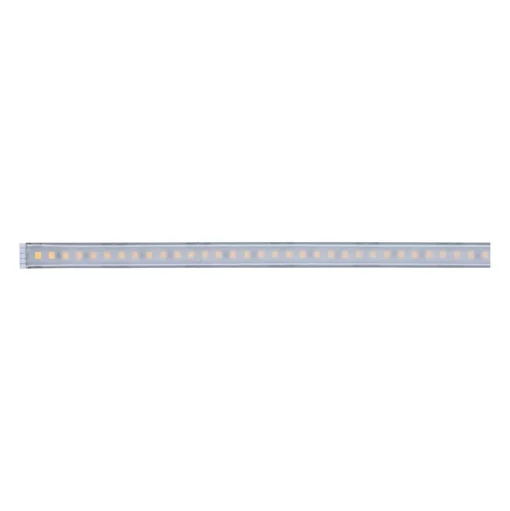 Paulmann MaxLED 1000 strip IP44 1m warmwit