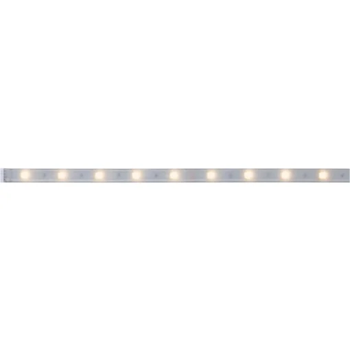 Paulmann MaxLED 250 strip IP44 tunable white 1m