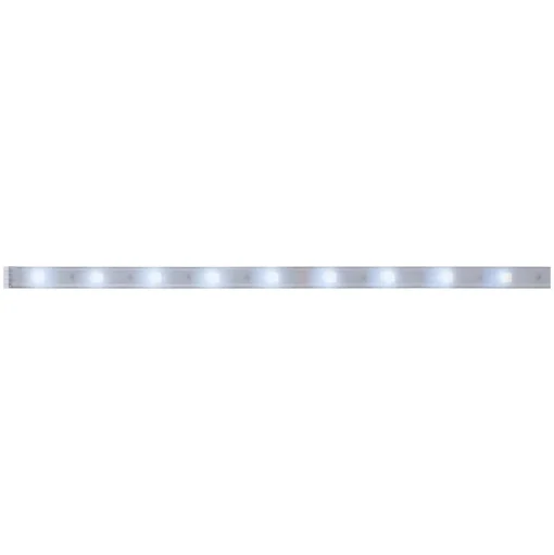 Paulmann MaxLED 250 strip IP44 tunable white 1m