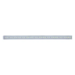 Paulmann MaxLED 1000 strip IP44 1m daglicht