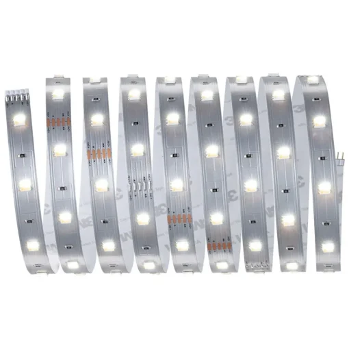 Paulmann MaxLED 250 strip IP20 tunable white 2,5m