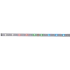 Paulmann MaxLED 250 uitbreiding IP20 RGBW 1m