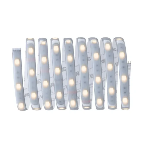 Paulmann MaxLED 250 uitbreiding IP44 RGBW 2,5m