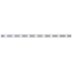 Paulmann MaxLED 250 uitbreiding IP44 RGBW 1m
