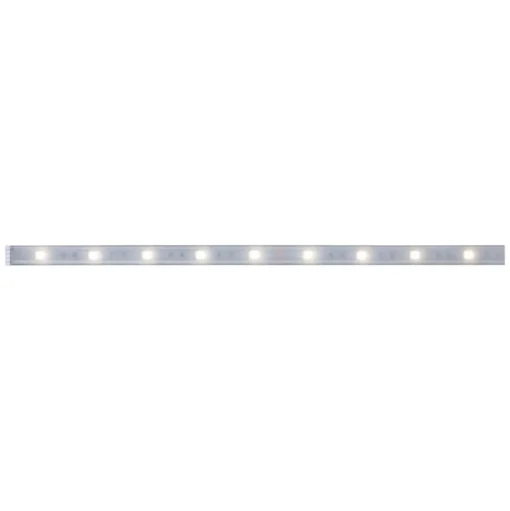 Paulmann MaxLED 250 uitbreiding IP44 RGBW 1m