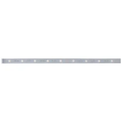 Paulmann MaxLED 250 uitbreiding IP44 RGBW 1m