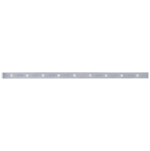 Paulmann MaxLED 250 uitbreiding IP44 RGBW 1m