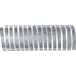 Paulmann MaxLED 250 uitbreiding IP20 2.700K 5m