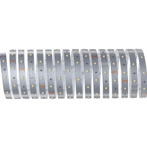 Paulmann MaxLED 250 uitbreiding IP20 2.700K 5m
