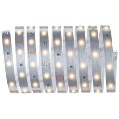 Paulmann MaxLED 250 uitbreiding IP20 2.700K 2,5m