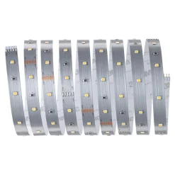 Paulmann MaxLED 250 uitbreiding IP20 2.700K 2,5m