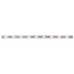 Paulmann MaxLED 250 uitbreiding IP44 warmwit 1m