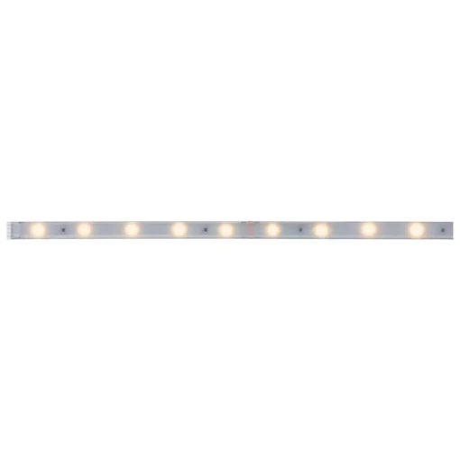 Paulmann MaxLED 250 uitbreiding IP44 warmwit 1m