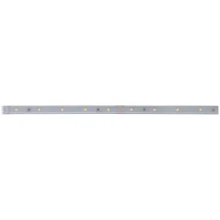 Paulmann MaxLED 250 uitbreiding IP44 warmwit 1m