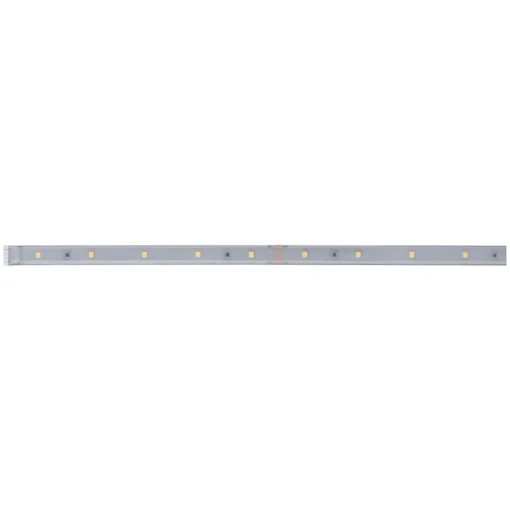 Paulmann MaxLED 250 uitbreiding IP44 warmwit 1m
