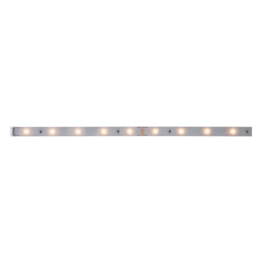 Paulmann MaxLED 250 uitbreiding IP20 warmwit 1m