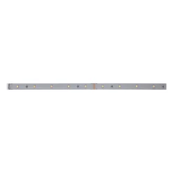 Paulmann MaxLED 250 uitbreiding IP20 warmwit 1m