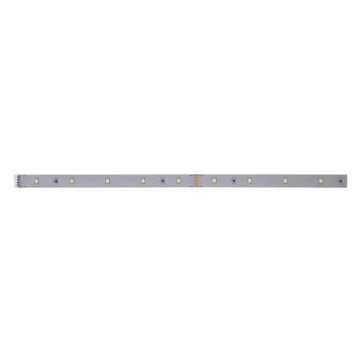 Paulmann MaxLED 250 uitbreiding IP20 warmwit 1m