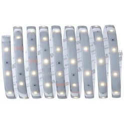 Paulmann MaxLED 250 uitbreiding IP44 warmwit 2,5m